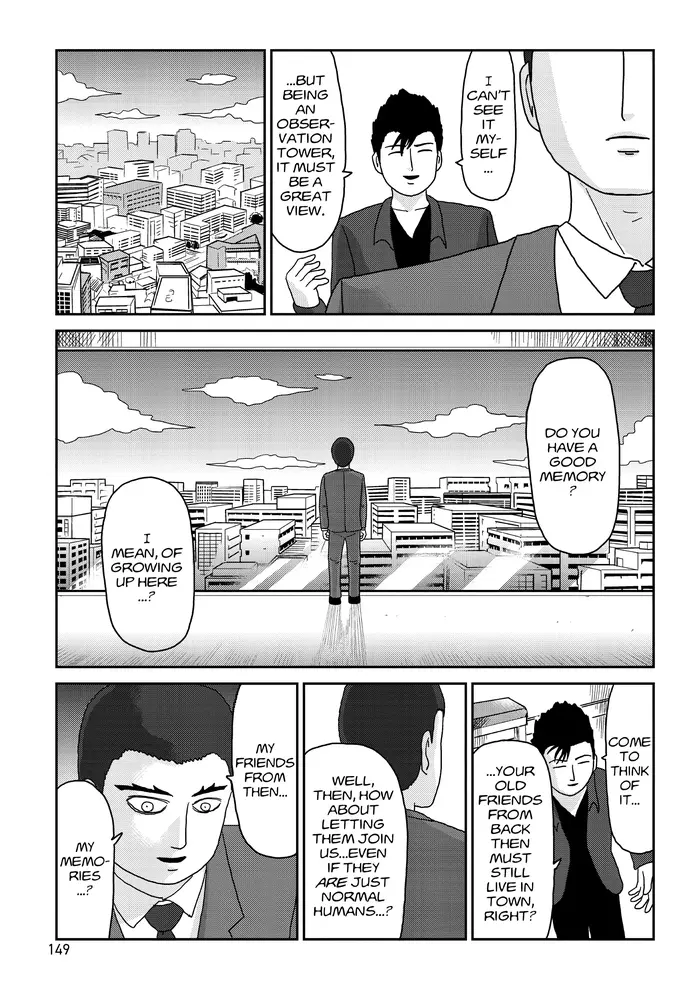 Mob Psycho 100 Chapter 82 image 09_optimized